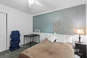 246 Rolling Hill Dr, Daphne, AL 36526 - Photo 33