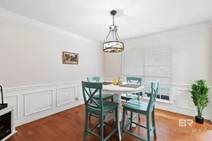 246 Rolling Hill Dr, Daphne, AL 36526 - Photo 9