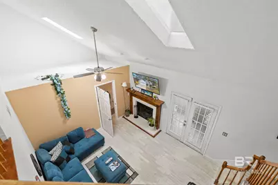 246 Rolling Hill Drive, Daphne, AL 36526 - Photo 19