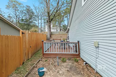 246 Rolling Hill Drive, Daphne, AL 36526 - Photo 35