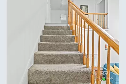 246 Rolling Hill Drive, Daphne, AL 36526 - Photo 17