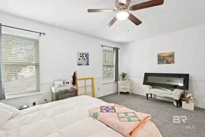 246 Rolling Hill Drive, Daphne, AL 36526 - Photo 27