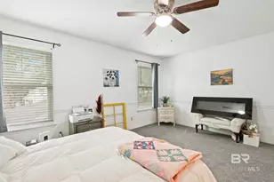 246 Rolling Hill Dr, Daphne, AL 36526 - Photo 27