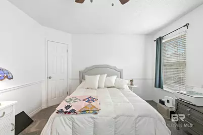 246 Rolling Hill Drive, Daphne, AL 36526 - Photo 21