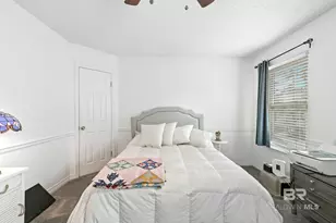 246 Rolling Hill Dr, Daphne, AL 36526 - Photo 21