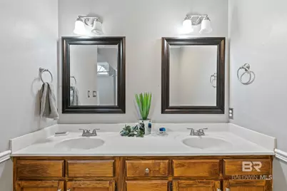 246 Rolling Hill Drive, Daphne, AL 36526 - Photo 25
