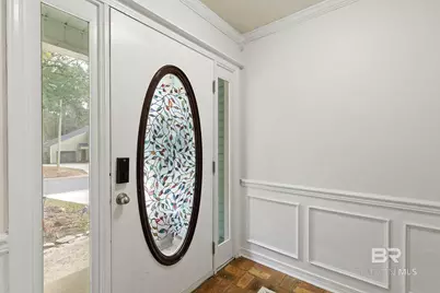 246 Rolling Hill Drive, Daphne, AL 36526 - Photo 3