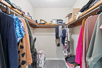 246 Rolling Hill Drive, Daphne, AL 36526 - Photo 23