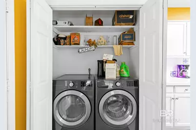 246 Rolling Hill Drive, Daphne, AL 36526 - Photo 11