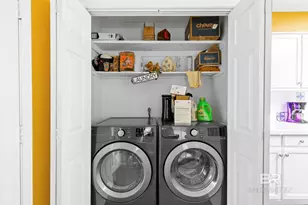 246 Rolling Hill Dr, Daphne, AL 36526 - Photo 11