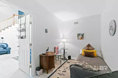 246 Rolling Hill Drive, Daphne, AL 36526 - Photo 13