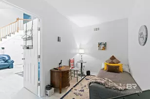 246 Rolling Hill Dr, Daphne, AL 36526 - Photo 13