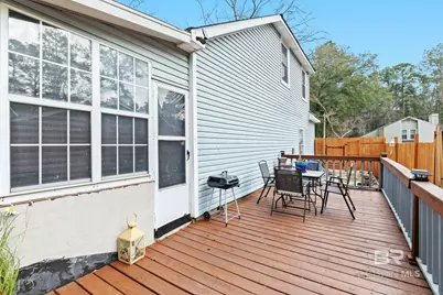 246 Rolling Hill Drive, Daphne, AL 36526 - Photo 37