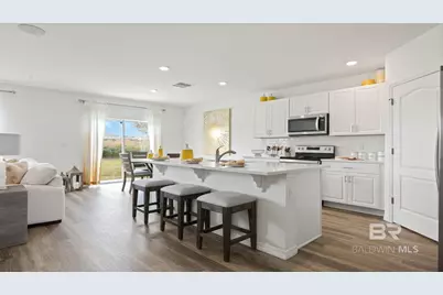 31865 Lyon Road, Spanish Fort, AL 36527 - Photo 7