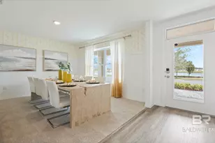 31865 Lyon Rd, Spanish Fort, AL 36527 - Photo 3