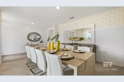 31865 Lyon Road, Spanish Fort, AL 36527 - Photo 5