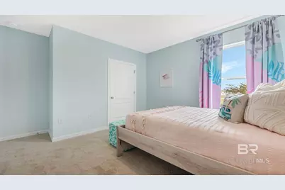 31865 Lyon Road, Spanish Fort, AL 36527 - Photo 35