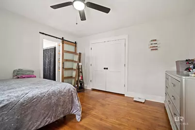 103 Emogene Place, Mobile, AL 36606 - Photo 15