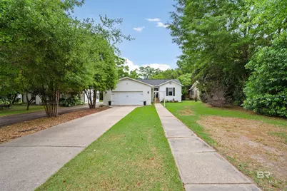 103 Emogene Place, Mobile, AL 36606 - Photo 3