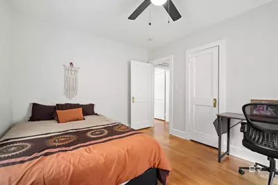 103 Emogene Place, Mobile, AL 36606 - Photo 23