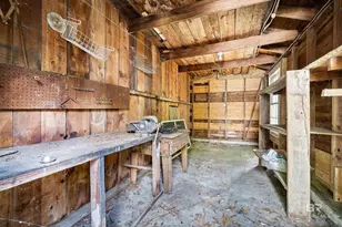 103 Emogene Pl, Mobile, AL 36606 - Photo 31