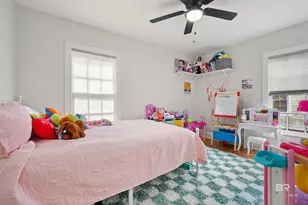 103 Emogene Pl, Mobile, AL 36606 - Photo 19