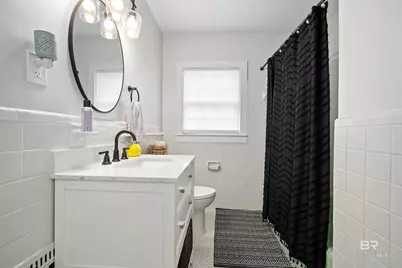 103 Emogene Place, Mobile, AL 36606 - Photo 21