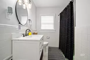 103 Emogene Pl, Mobile, AL 36606 - Photo 21