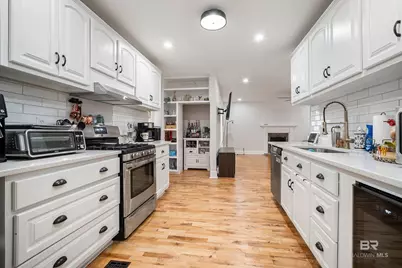 103 Emogene Place, Mobile, AL 36606 - Photo 13
