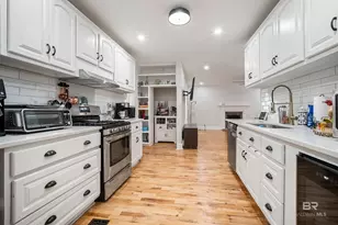 103 Emogene Pl, Mobile, AL 36606 - Photo 13