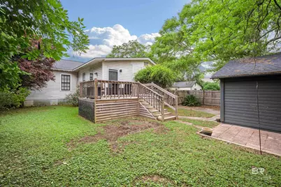 103 Emogene Place, Mobile, AL 36606 - Photo 29