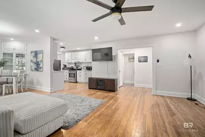 103 Emogene Place, Mobile, AL 36606 - Photo 9