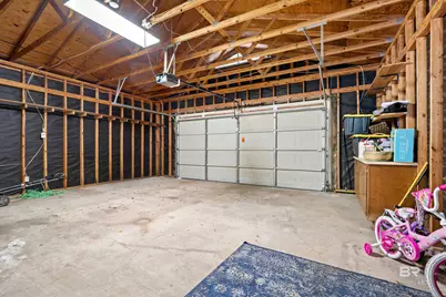 103 Emogene Place, Mobile, AL 36606 - Photo 27