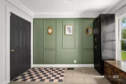 103 Emogene Place, Mobile, AL 36606 - Photo 25