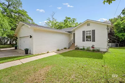 103 Emogene Place, Mobile, AL 36606 - Photo 5