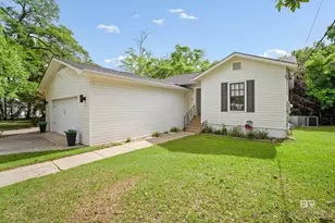 103 Emogene Pl, Mobile, AL 36606 - Photo 5