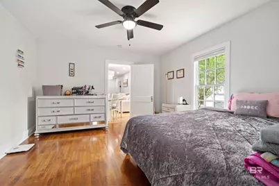 103 Emogene Place, Mobile, AL 36606 - Photo 17