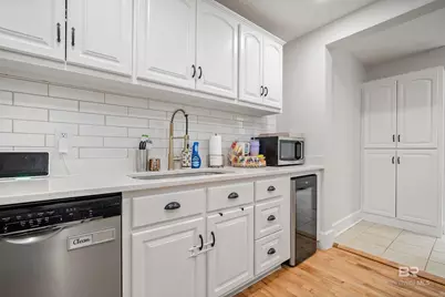 103 Emogene Place, Mobile, AL 36606 - Photo 11