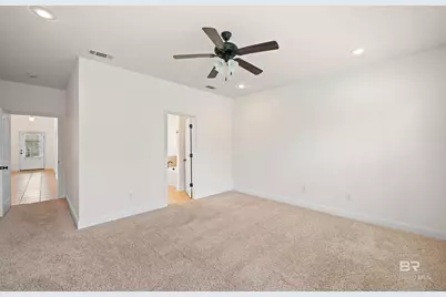6044 Waterford Drive, Foley, AL 36535 - Photo 13