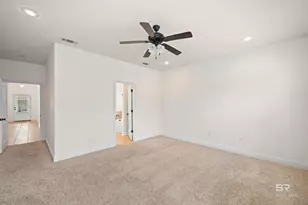 6044 Waterford Dr, Foley, AL 36535 - Photo 13