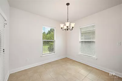 6044 Waterford Drive, Foley, AL 36535 - Photo 7