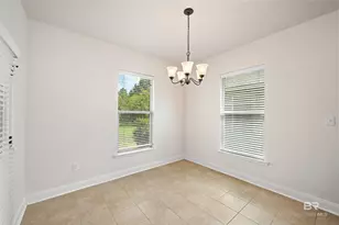 6044 Waterford Dr, Foley, AL 36535 - Photo 7