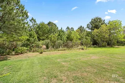 6044 Waterford Drive, Foley, AL 36535 - Photo 29