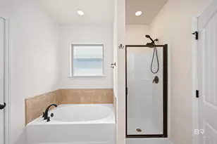 6044 Waterford Dr, Foley, AL 36535 - Photo 15