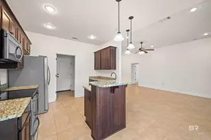 6044 Waterford Dr, Foley, AL 36535 - Photo 9