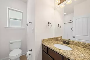 6044 Waterford Dr, Foley, AL 36535 - Photo 19