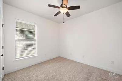 6044 Waterford Drive, Foley, AL 36535 - Photo 21