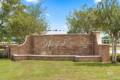 6044 Waterford Drive, Foley, AL 36535 - Photo 31