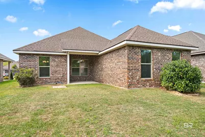 6044 Waterford Drive, Foley, AL 36535 - Photo 27