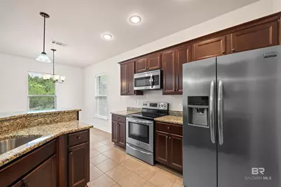 6044 Waterford Drive, Foley, AL 36535 - Photo 11